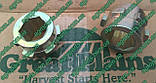 Палець 403-751D обгінної муфти Great Plains KEY RATCHET CLUTCH 403-751d стопор PD8070, фото 6