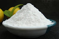 Сукралоза Е955 высококачественный интенсивный подсластитель (1 кг = 600 кг сахара)