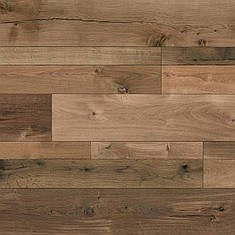 Ламінат Kaindl, Natural Touch, колір Дуб Фарко Єлеганс, К4362, фото 1