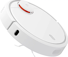 Робот-пилосос MiJia Mi Robot Vacuum Cleaner White (SDJQRO2RR) Гарантія 3 місяці, фото 2