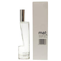 Оригинал Masaki Matsushima Mat 40 мл ( Масаки Матсушима мат ) парфюмированная вода