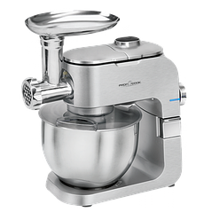 Кухонний комбайн PROFICOOK PC-КМ 1151