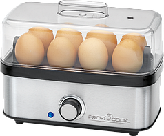 Фільтр PROFICOOK PC-EK 1139