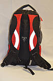 Рюкзак Onepolar W1287 Red, фото 4