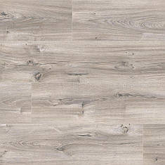Ламінат Kaindl, Natural Touch, колір Дуб Андора, К4370, фото 1