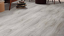 Ламінат Kaindl, Natural Touch, колір Дуб Андора, К4370, фото 3