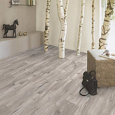 Ламінат Kaindl, Natural Touch, колір Дуб Андора, К4370, фото 4