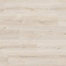 Ламінат Kaindl, Natural Touch, колір Дуб Івок Вишуканий, К4419