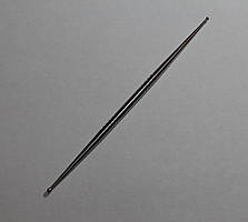 Інструмент для роботи з полімерною глиною. СШ 1.5*2.5