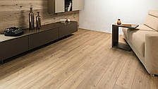 Ламінат Kaindl, Natural Touch, колір Дуб Івок Тренд, К4421, фото 3