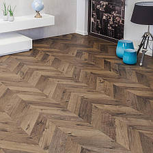 Ламінат Kaindl, Natural Touch, колір Дуб Фортеця Ешфорт, К4379, фото 4