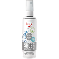 Дезодорант для обуви HEY-Sport® SHOE FRESH 100 мл.