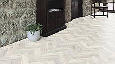 Ламінат Kaindl, Natural Touch, колір Дуб Фортеця Алвіг, К4438, фото 3