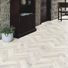 Ламінат Kaindl, Natural Touch, колір Дуб Фортеця Алвіг, К4438, фото 4