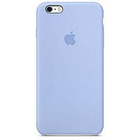 Чохол Silicone Case для iPhone 7 / 8 / Se 2020 / Se 2022 Lilac