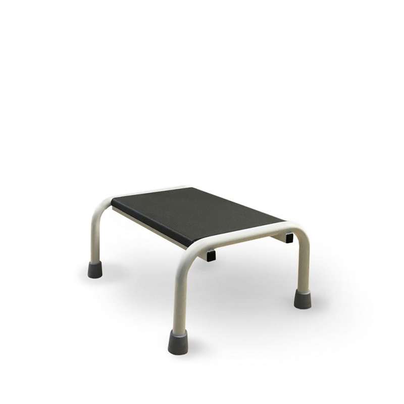 Ступенька для Ванны СВ-1 — Купить Недорого на Bigl.ua (943373693)