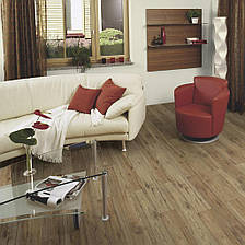 Ламінат Kaindl, Natural Touch, колір Гікорі Челсі, 34073, фото 2