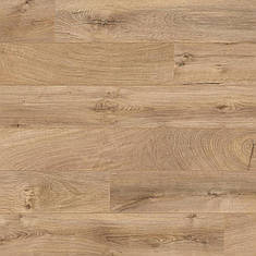 Ламінат Kaindl, Natural Touch, колір Дуб Фреско Лодж, К4381, фото 1