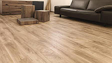 Ламінат Kaindl, Natural Touch, колір Дуб Фреско Лодж, К4381, фото 3