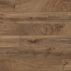 Ламінат Kaindl, Natural Touch, колір Дуб Фреско Барк, К4382, фото 1