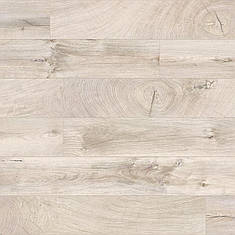 Ламінат Kaindl, Natural Touch, колір Дуб Фреско Ліф, К4384, фото 1