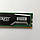 Ігрова оперативна пам'ять Crucial Ballistix Sport DDR3 8Gb 1600MHz PC3-12800U 2R8 CL9 (BLS8G3D1609DS1S00) Б/В, фото 4