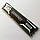 Ігрова оперативна пам'ять Crucial Ballistix Sport DDR3 8Gb 1600MHz PC3-12800U 2R8 CL9 (BLS8G3D1609DS1S00) Б/В, фото 6