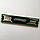 Ігрова оперативна пам'ять Crucial Ballistix Sport DDR3 8Gb 1600MHz PC3-12800U 2R8 CL9 (BLS8G3D1609DS1S00) Б/В, фото 3