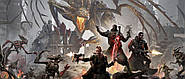 Кооперативный шутер Remnant: From the Ashes от создателей Darksiders 3 выходит уже в августе