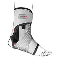 Бандаж, що відкривається, на гомілковостопний суглоб, TO4112