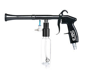SGCB Tornado Coating Gun SGGC043 Пневмопістолет для нанесення складів