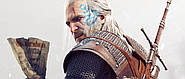 Тепер в The Witcher 3: Wild Hunt можна самому створювати нові квести