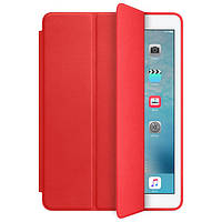 Чохол Smart Case Original для iPad 2 / 3 / 4 9.7'' (2011 / 2012) Red