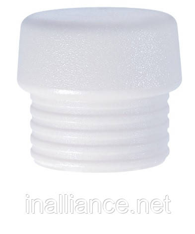 Головка біла 30 мм для молотка Safety Wiha 26510