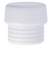 Головка біла 30 мм для молотка Safety Wiha 26510