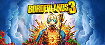 Все, що потрібно знати про Borderlands 3