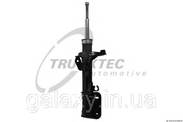 Амортизатор передний Mercedes Vito W638 1996 - 2003