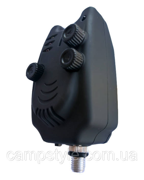 Електронний сигналізатор клювання Tianlong TLI-08, фото 1