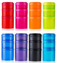 Контейнер спортивний BlenderBottle Expansion Pak