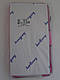 Гаманець клатч портмоне Baellerry Forever N2345 рожевий , фото 10