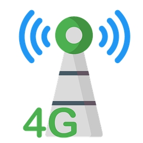 Антени 4G