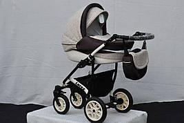 Дитяча коляска 2 в 1 Lorex