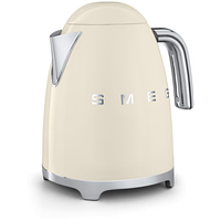 Чайник SMEG KLF03CREU