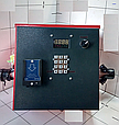 Паливо-роздатковий модуль для бензовозу Б400 М-90 ФС-10 (дизель), фото 2