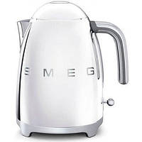 Електрочайник  SMEG KLF03SSEU