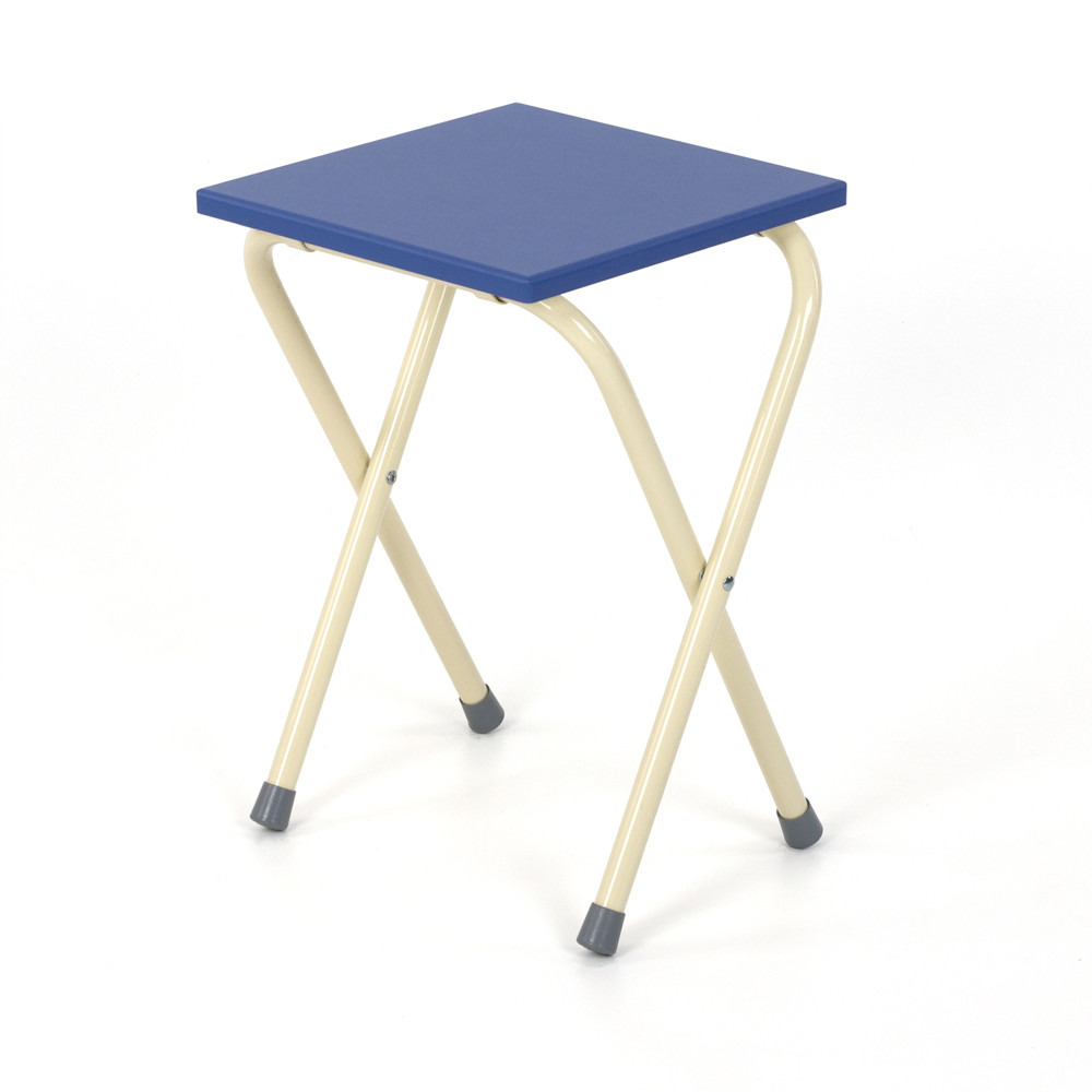 Табурет "Розкладний" Адриатик Vitan, 2110063, фото 1