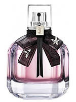 Женские духи Yves Saint Laurent Mon Paris Parfum Floral Парфюмированная вода 30 ml/мл оригинал