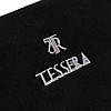 Сумка de esse TL37377-1YB Чорна, фото 7