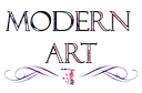 Modern Art