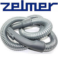 Шланг для пилососу Zelmer 919.0200 794786